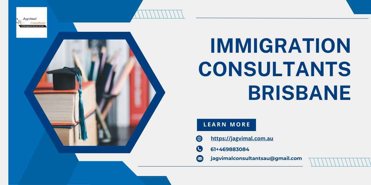 Top Immigration Consultants in Brisbane