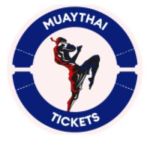 Muay Thai tickets