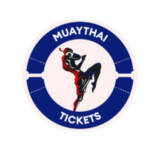 Muay Thai tickets (muaythaitickets1) - Gifyu