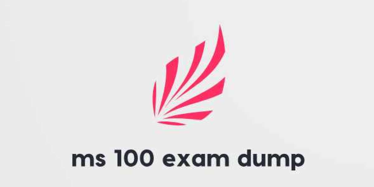 MS 100 Exam Success Starts with DumpsArena Exam Dump