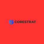 corestrat