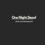 One Night Stand Music and Management