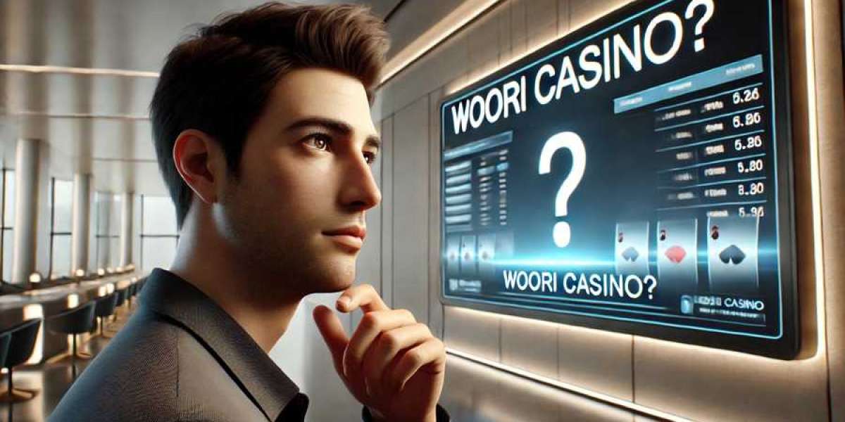 Winning with Online Slots