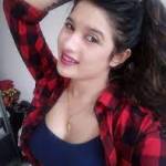 Mumbai Escorts