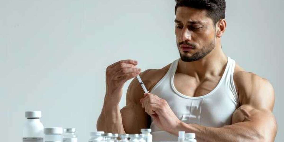 Turinabol Bodybuilding Wholesale: Reliable Supply for Fitness Stores