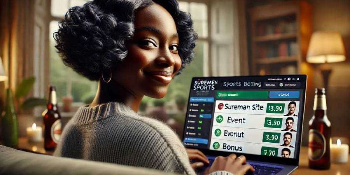 Explore Sports Betting Sites