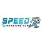 Speede Transfers