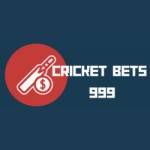 Cricketbet999 Login