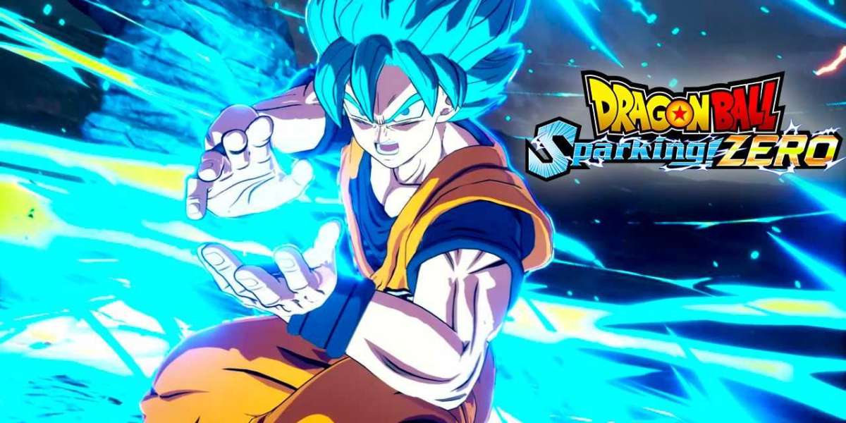 Mastering the Fight Against Jiren in Dragon Ball: Sparking Zero