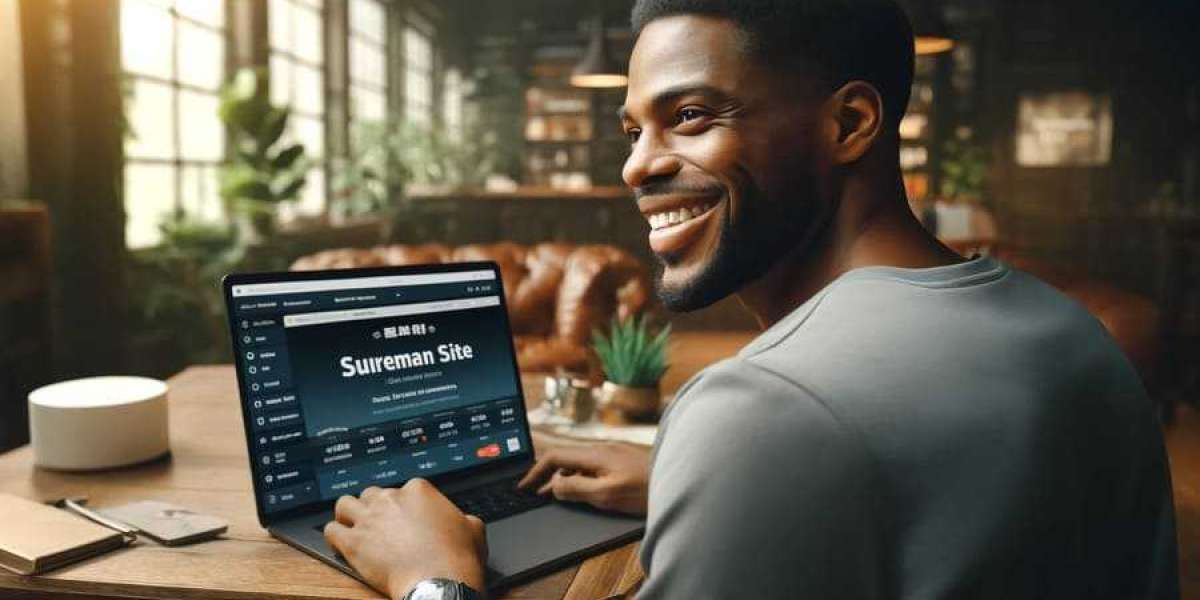 Beginner's Guide to Sports Betting Sites