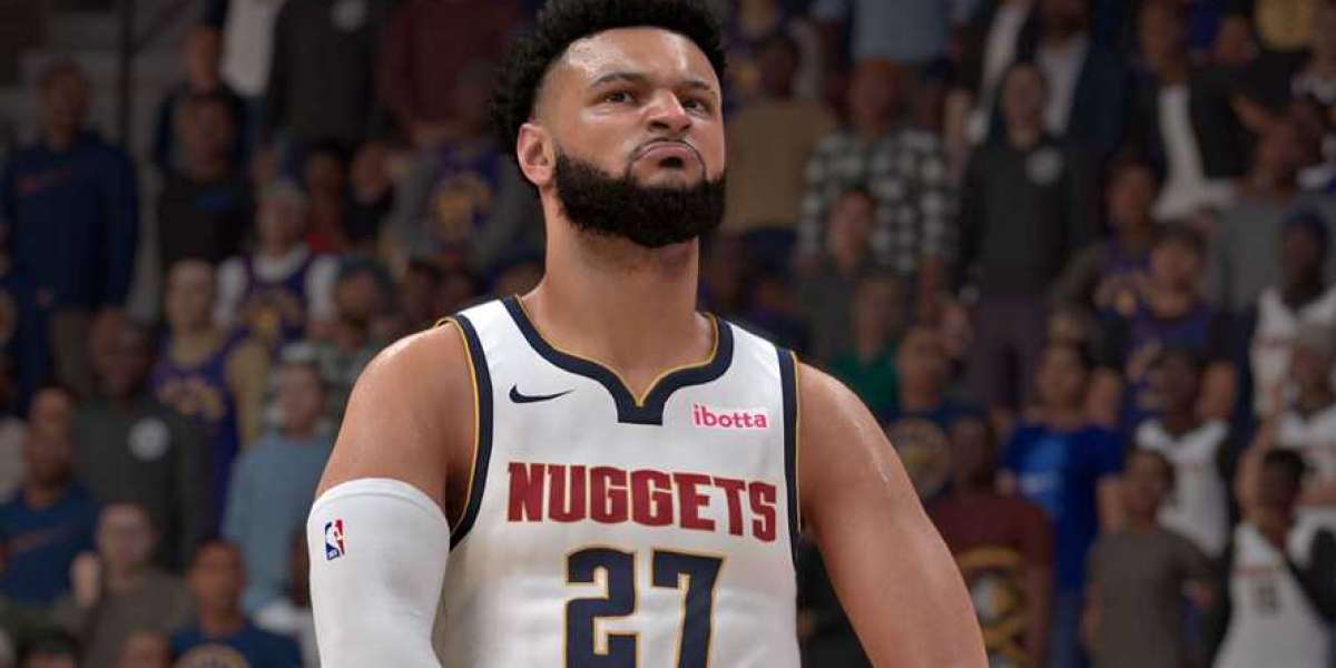 Point Guard Build Guide: Top Picks for NBA 2K25