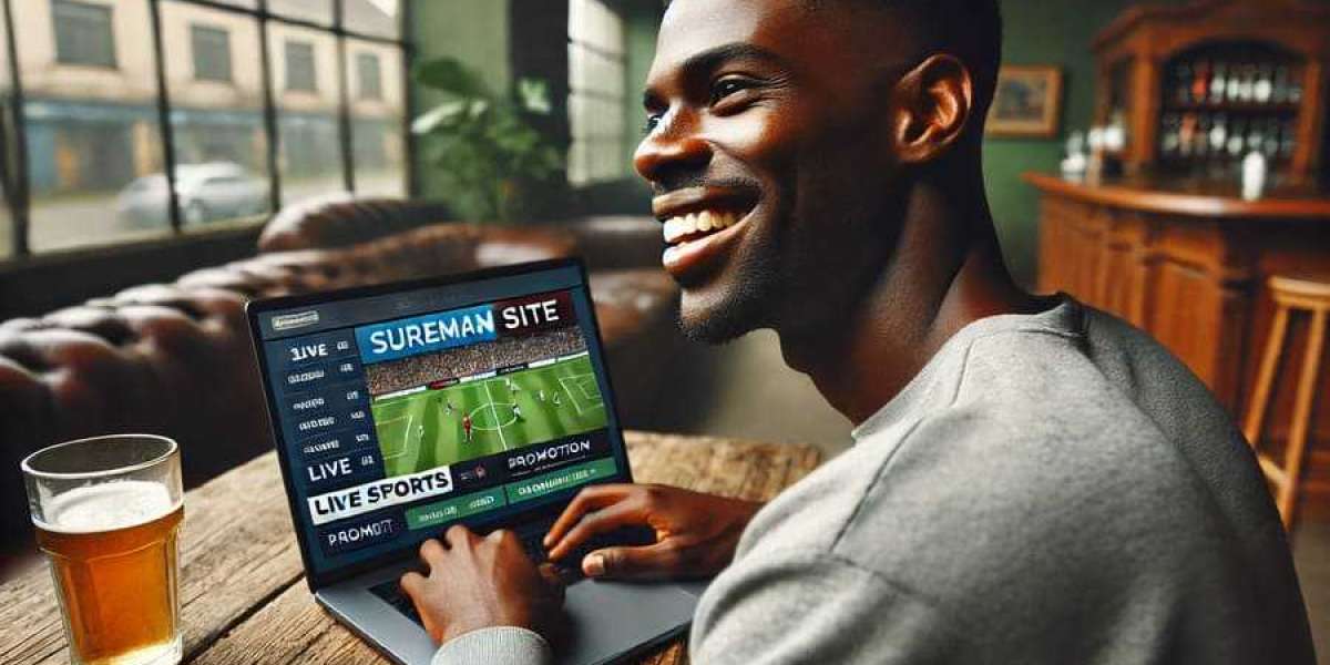 Smart Sports Betting Strategies