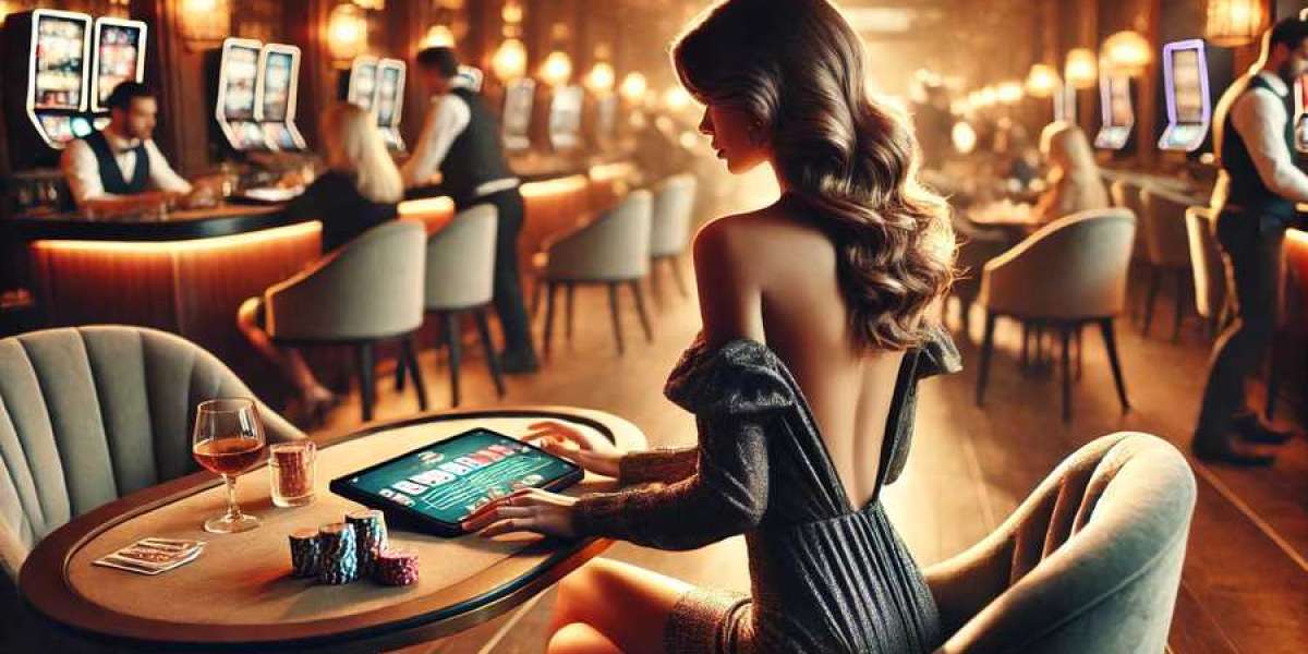 Baccarat Game Strategies