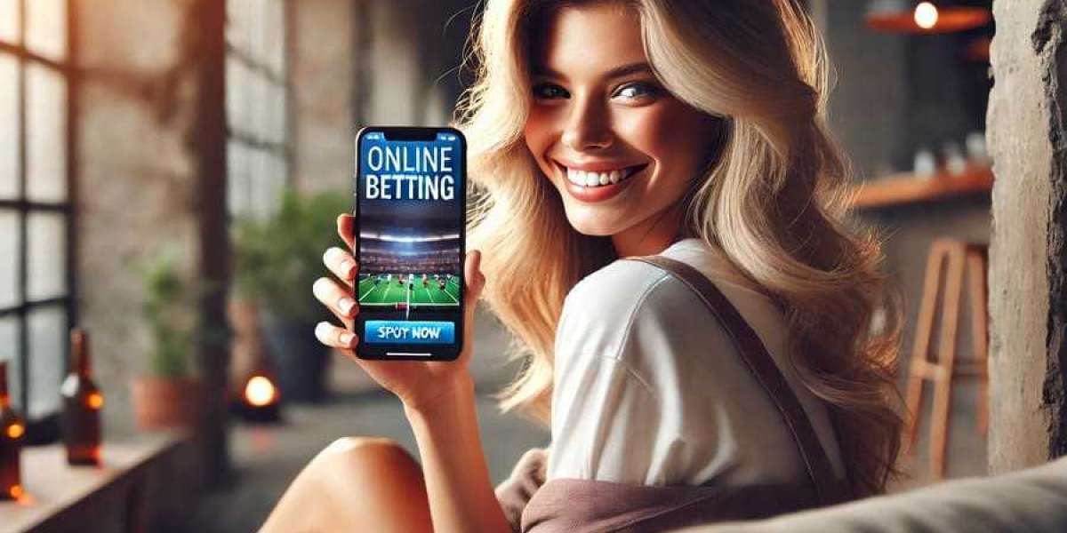 Essential Betting Pitfalls