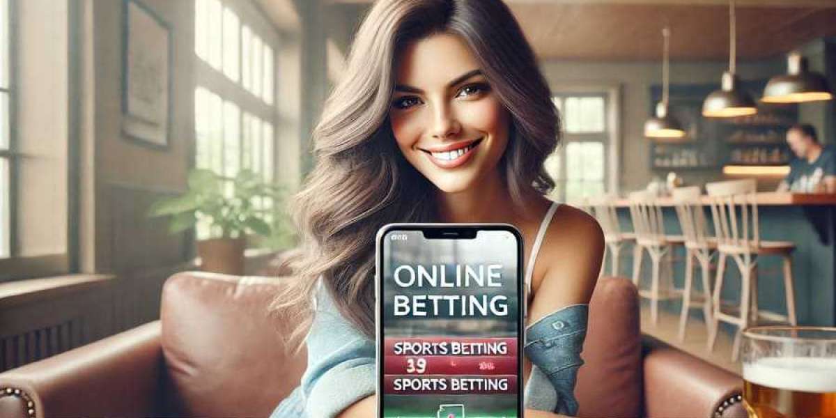 Discovering Free Sports Bets