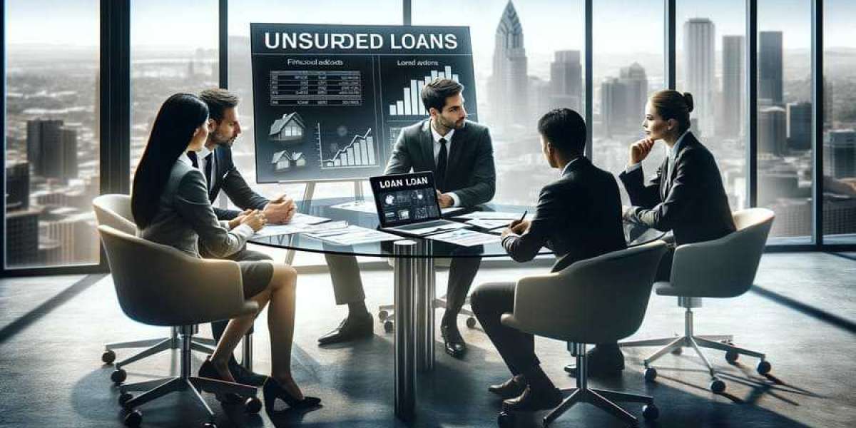 No-Visit Loan: The Future of Easy Financing