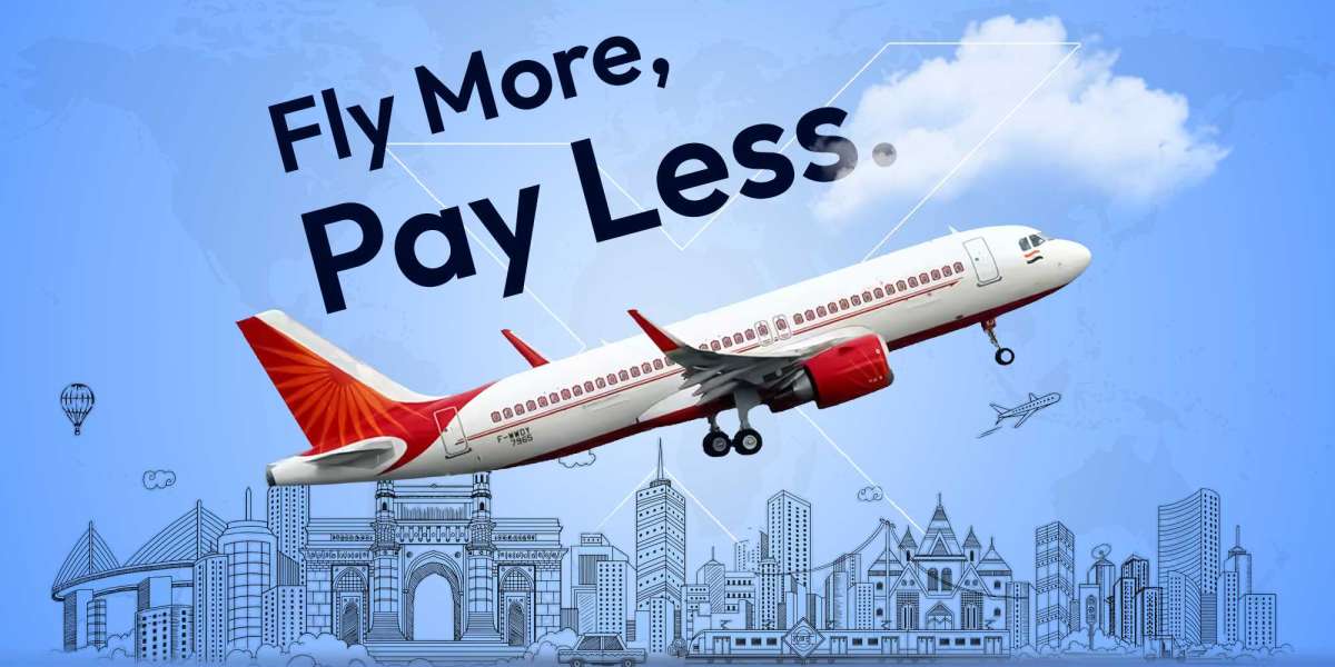 Explore the Best Deals for Bengaluru to Rajahmundry Flight