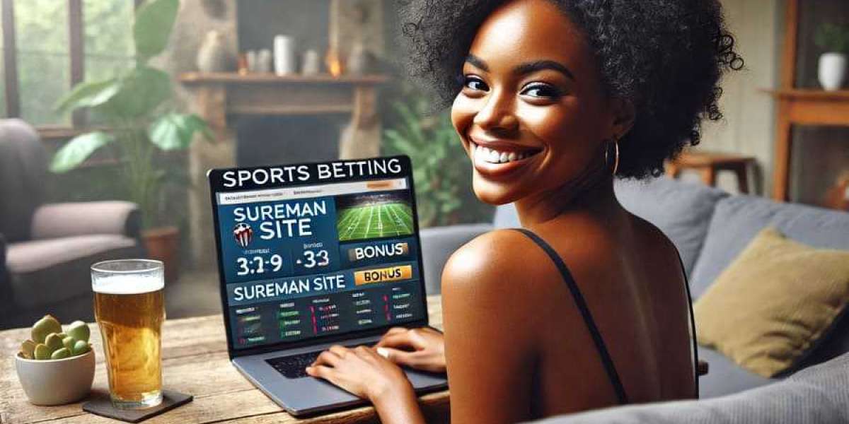 Avoid These Betting Pitfalls