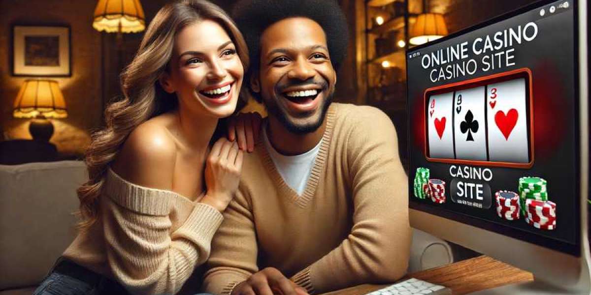 Unlocking VIP Casino Programs