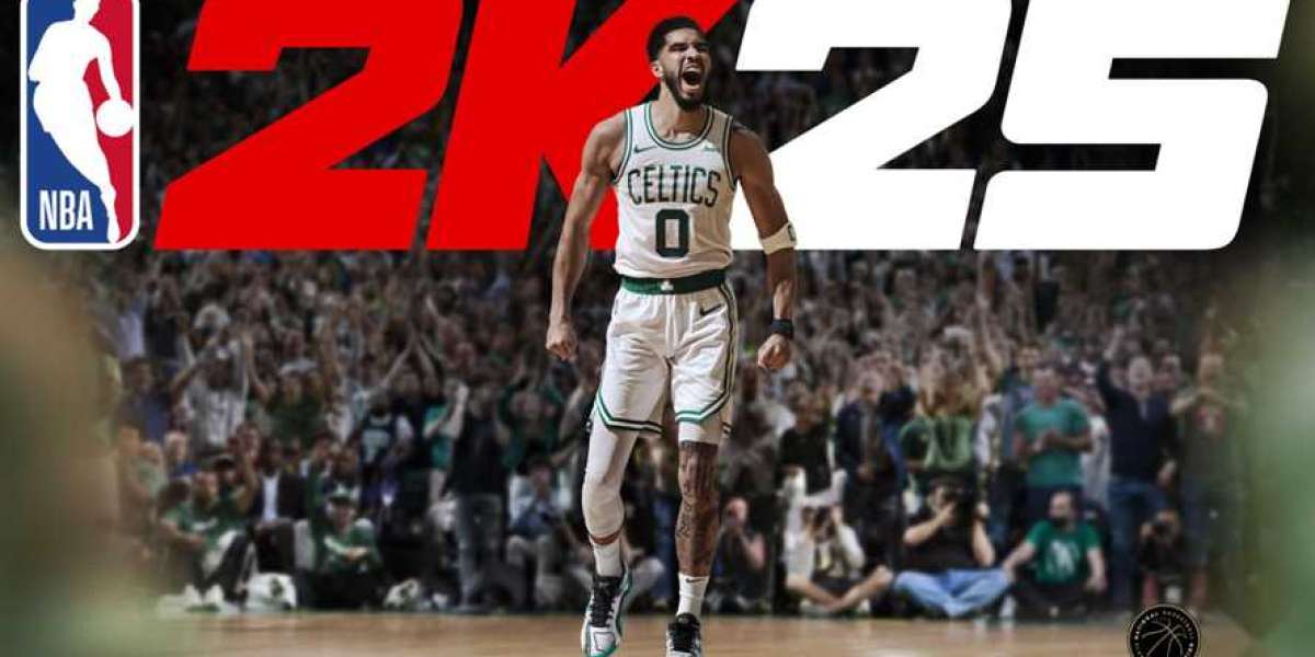 NBA 2K25 and Game Pass: What's the Deal?