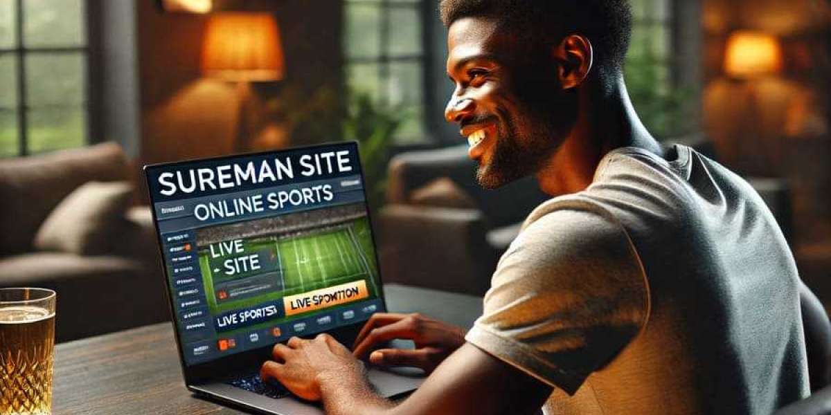 Winning with Sports Betting Algorithms