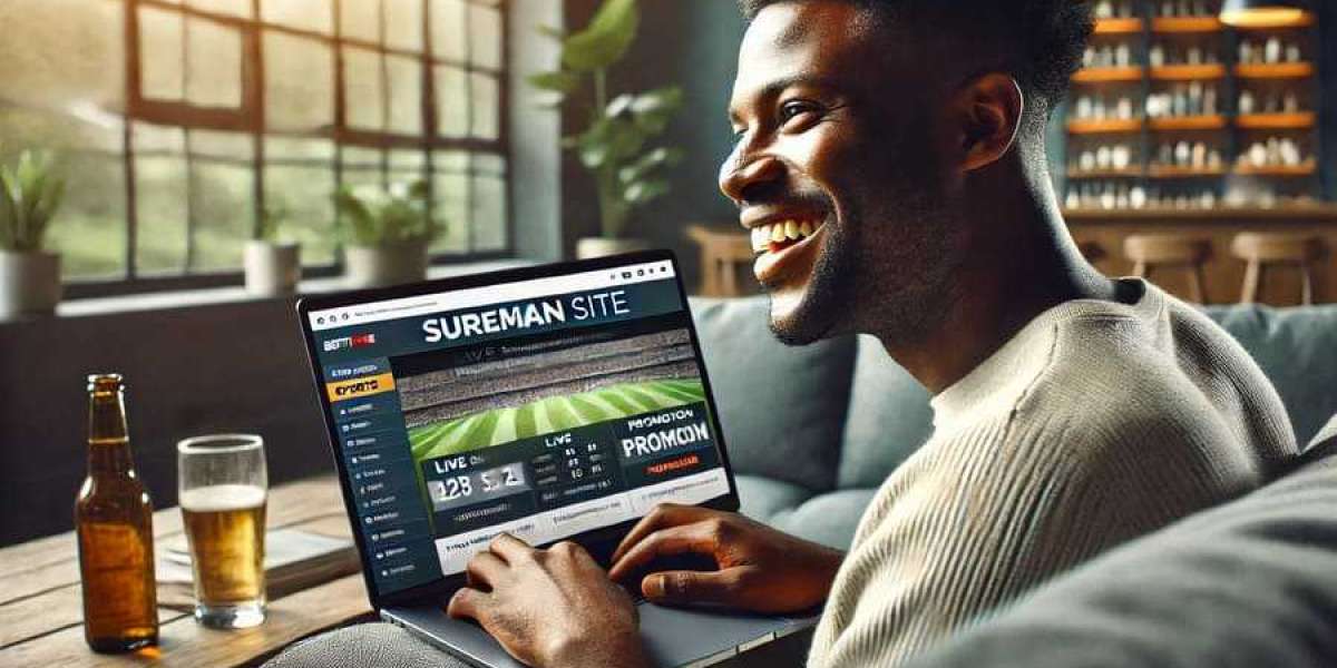 Mastering Sports Betting Tools