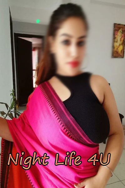 Hi Fi Belgharia Escorts @Rs 3200 Model Escort Call Girl Service