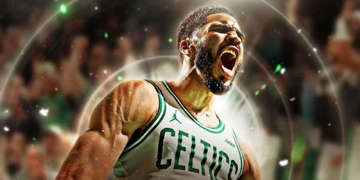 NBA 2K25 Discount Offers - Save Before Season 2